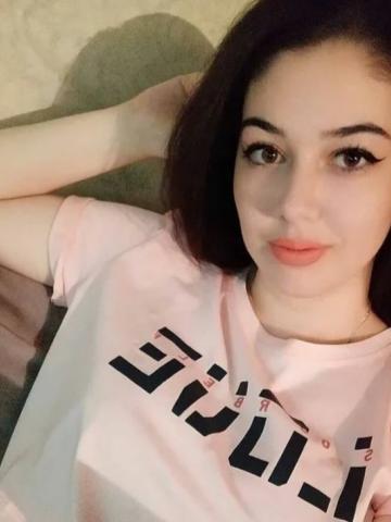 Мадина